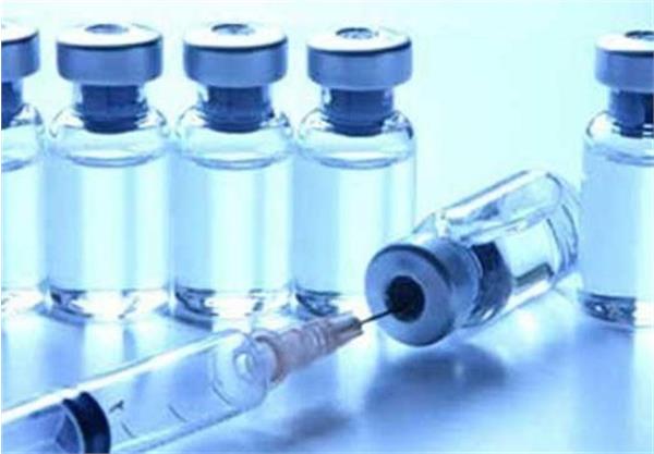 قیمت "واکسن آنفلوآنزا" اعلام شد