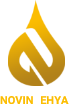 logoFooter