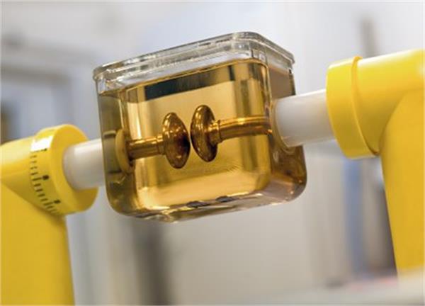 روغن ترانسفورماتور: ویژگی‌ها، انواع و کاربردها