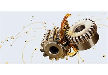 جایگزین روغن هیدرولیک: بررسی تخصصی