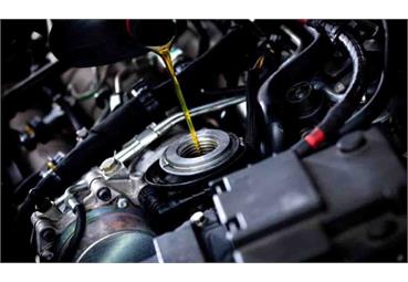 زمان تعویض روغن هیدرولیک: هر آنچه باید بدانید