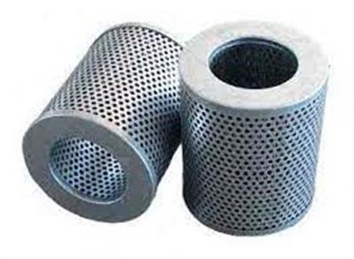 سیستم های فیلتر کوالسر مایع-گاز