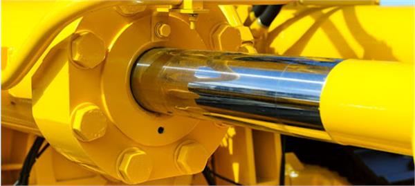 چه عواملی باعث ورود آلودگی به سیستم‌های روانکاری می‌شوند؟