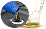 روش ‌های فیلتراسیون روغن