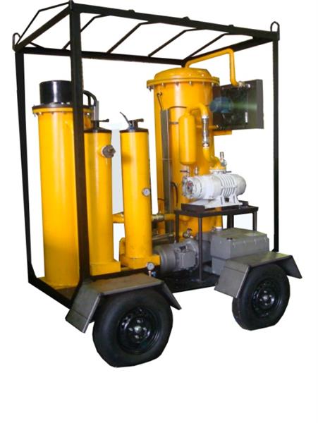 نقش فیلتراسیون در افزایش عمر واقعی تجهیزات صنعتی