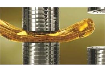 روغن انتقال حرارت یا روغن حرارتی چیست؟