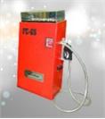 Fuel Filtration Systems (Kovalser Filter)