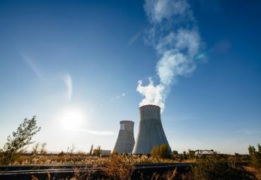 Lorem Ipsom Fictitious Text With Simplicity Produced