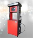 Machinery and fuel management systems, fuel counters