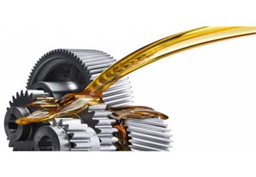 علائم خرابی روغن هیدرولیک: تحلیل جامع تغییرات شیمیایی و فیزیکی و تأثیر آن‌ها بر عمر سیستم