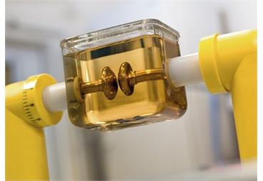 روغن ترانسفورماتور: ویژگی‌ها، انواع و کاربردها