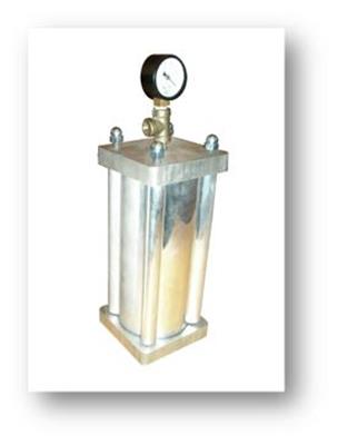 فیلتر های کنار گذر روغن موتور