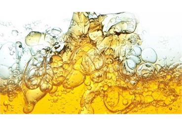 نحوه تشخیص وجود آب در روغن به روش تست کراکل