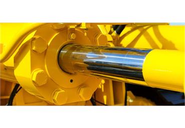 چه عواملی باعث ورود آلودگی به سیستم‌های روانکاری می‌شوند؟