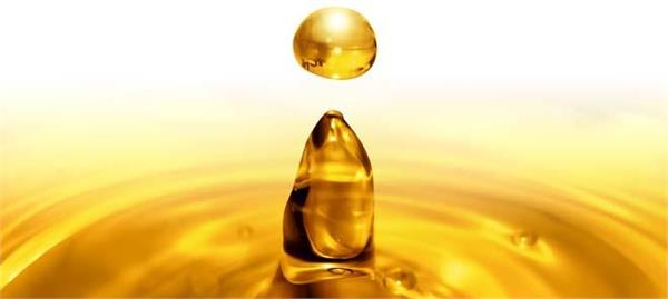 نحوه تشخیص وجود آب در روغن