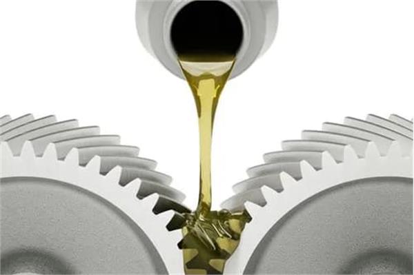 تفاوت روغن هیدرولیک با روغن گیربکس