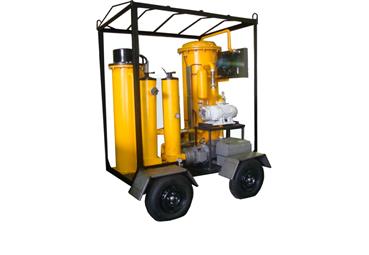 نقش فیلتراسیون در افزایش عمر واقعی تجهیزات صنعتی