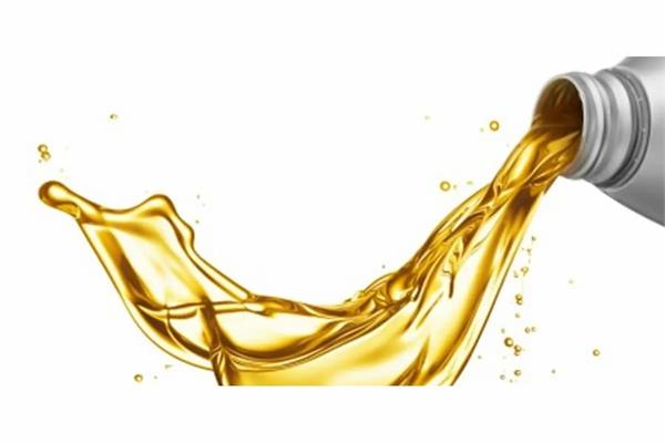 جداسازی آب از روغن هیدرولیک؛ راهکارها، دلایل و اهمیت آن