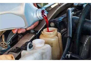 روغن هیدرولیک: ویژگی‌ها، کاربردها و نکات کلیدی