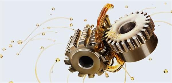 جایگزین روغن هیدرولیک