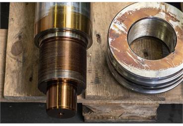 تست وارنیش روغن یا MPC چیست؟