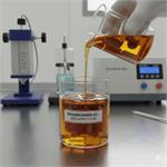 طبقه بندی روغن ترانسفورماتور: راهنمای جامع