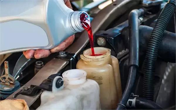 روغن هیدرولیک: ویژگی‌ها، کاربردها و نکات کلیدی